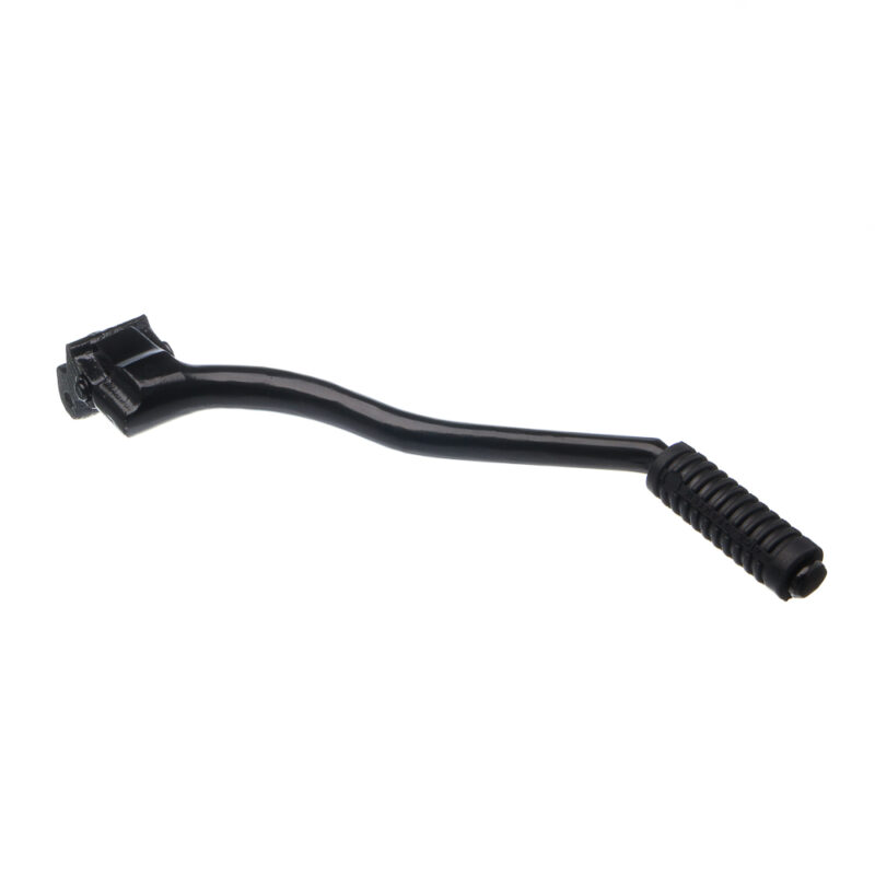 Pedal Partida Completo GP7 Apache 150