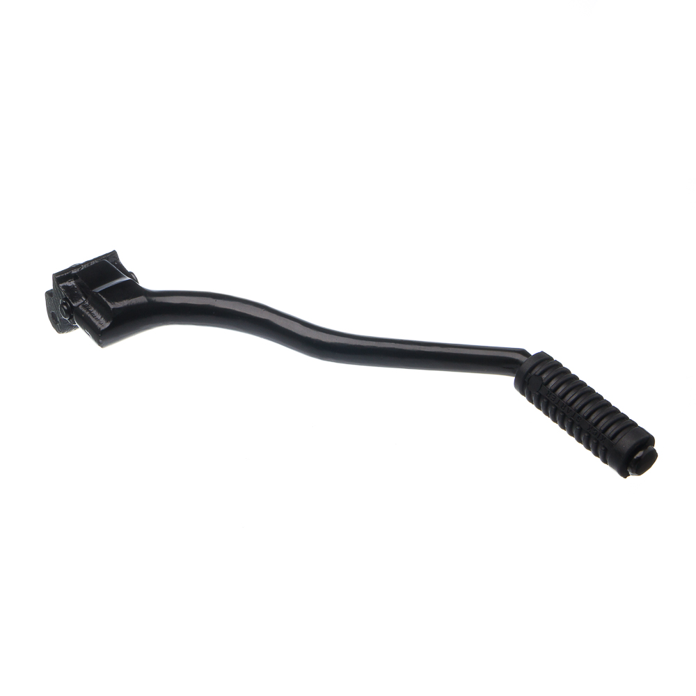 Pedal Partida Completo GP7 Apache 150