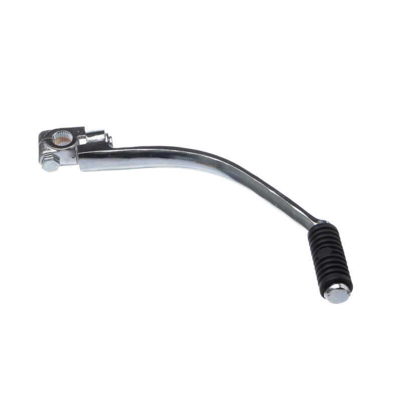 Pedal Partida Completo GP7 Riva 150