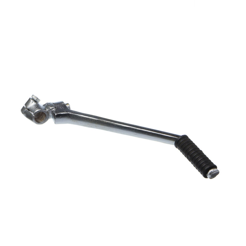Pedal Partida Completo GP7 Kansas 150