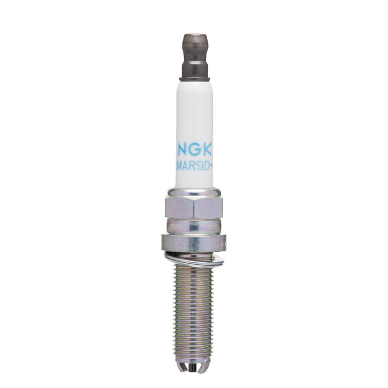 Vela NGK  LMAR9D-J