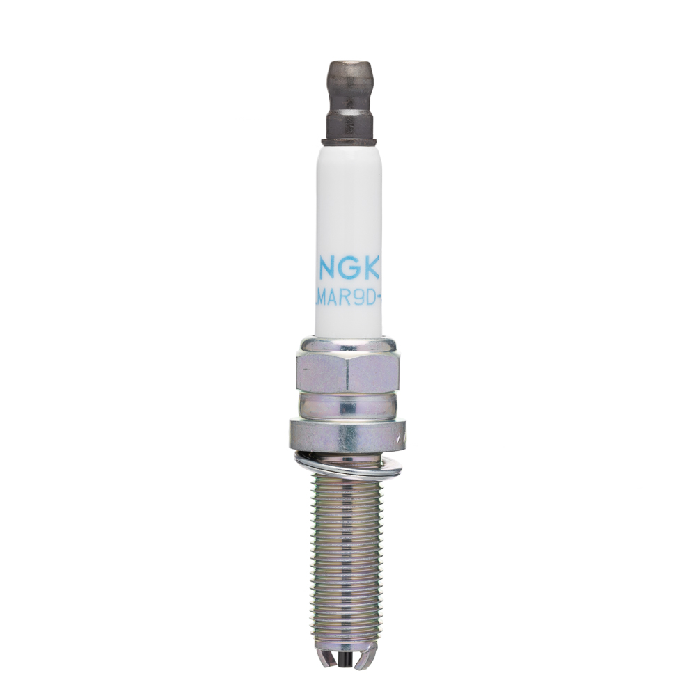 Vela NGK  LMAR9D-J