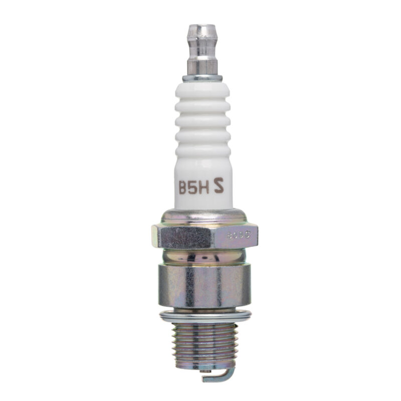 Vela NGK B5HS
