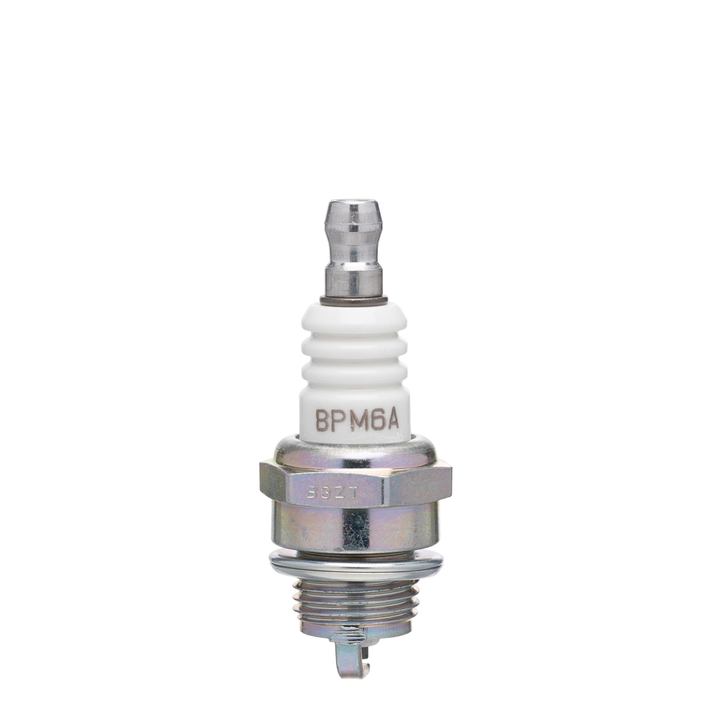 Vela NGK BPM6A Pequenos Motores