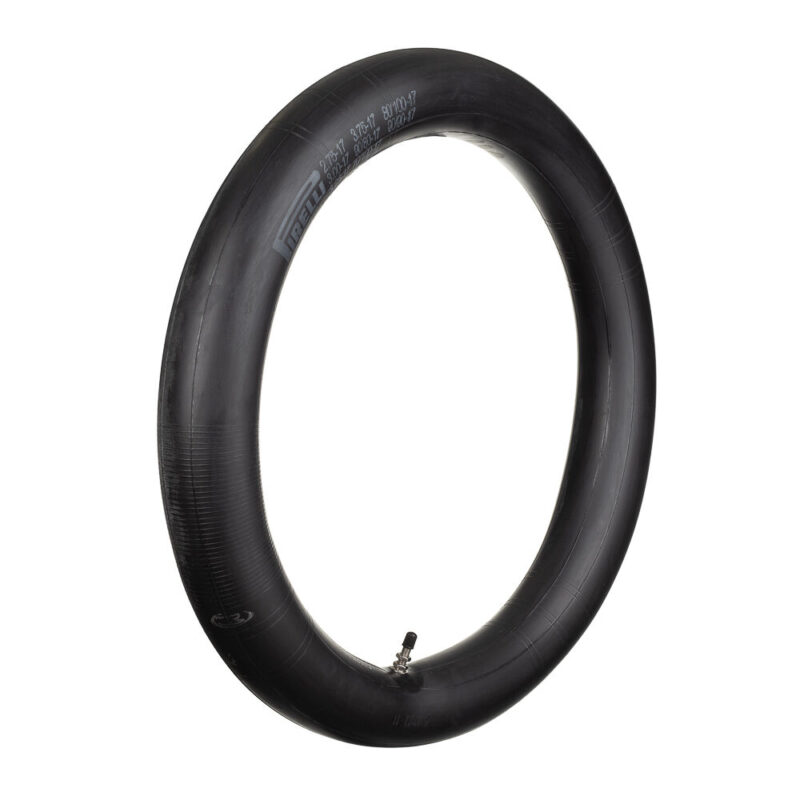 Câmara Pirelli MA17 BIZ + Largo
