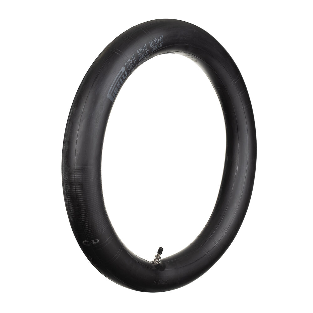 Câmara Pirelli MA17 BIZ + Largo