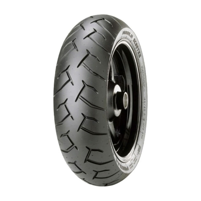 Pneu Pirelli 110/70-13 Diablo Scooter (TL) 48P (Y)(D)