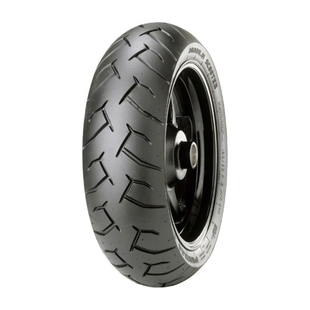 Pneu Pirelli 110/70-13 Diablo Scooter (TL) 48P (Y)(D)