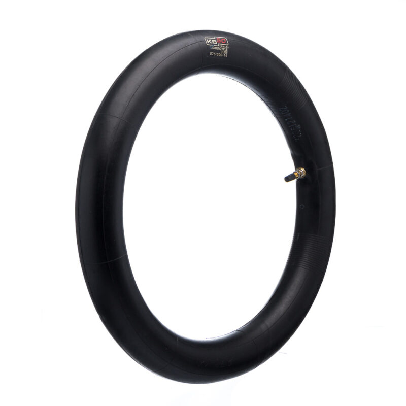 Câmara KB50 250/275-17