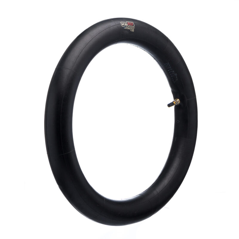Câmara KB50 300/350-10