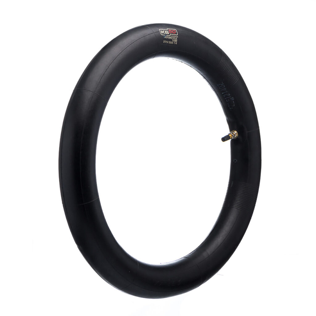 Câmara KB50 225/250-17