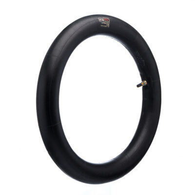 Câmara KB50 225/250-17