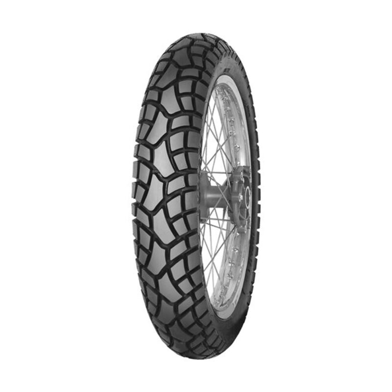 Pneu Mitas 90/90-21 MC-24 (TT) 54S