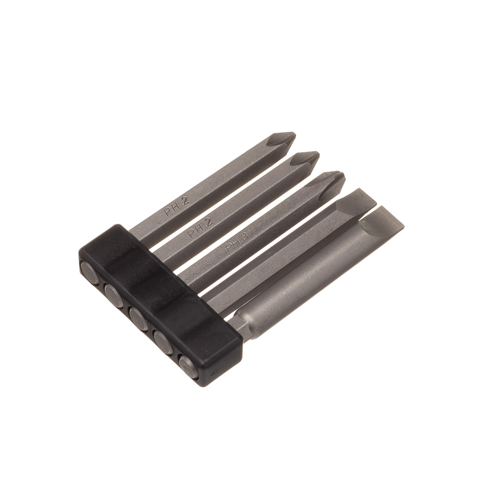 Bicos para Chave Impacto GP7 CS-5002AA