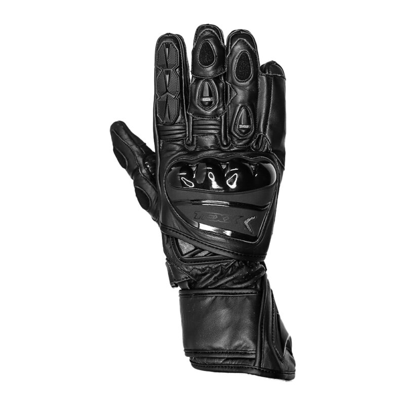 Luvas Texx GP Race Pret Xxl 2XL