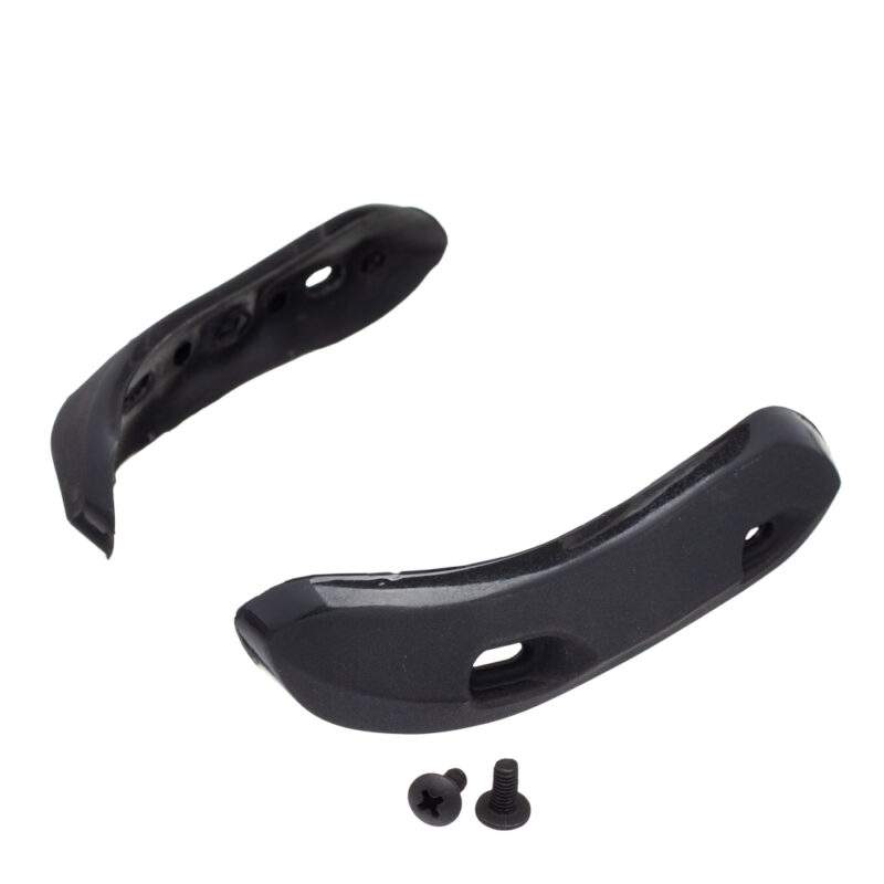 Slider para Reposição Bota Texx Super Tech V2 (PAR)