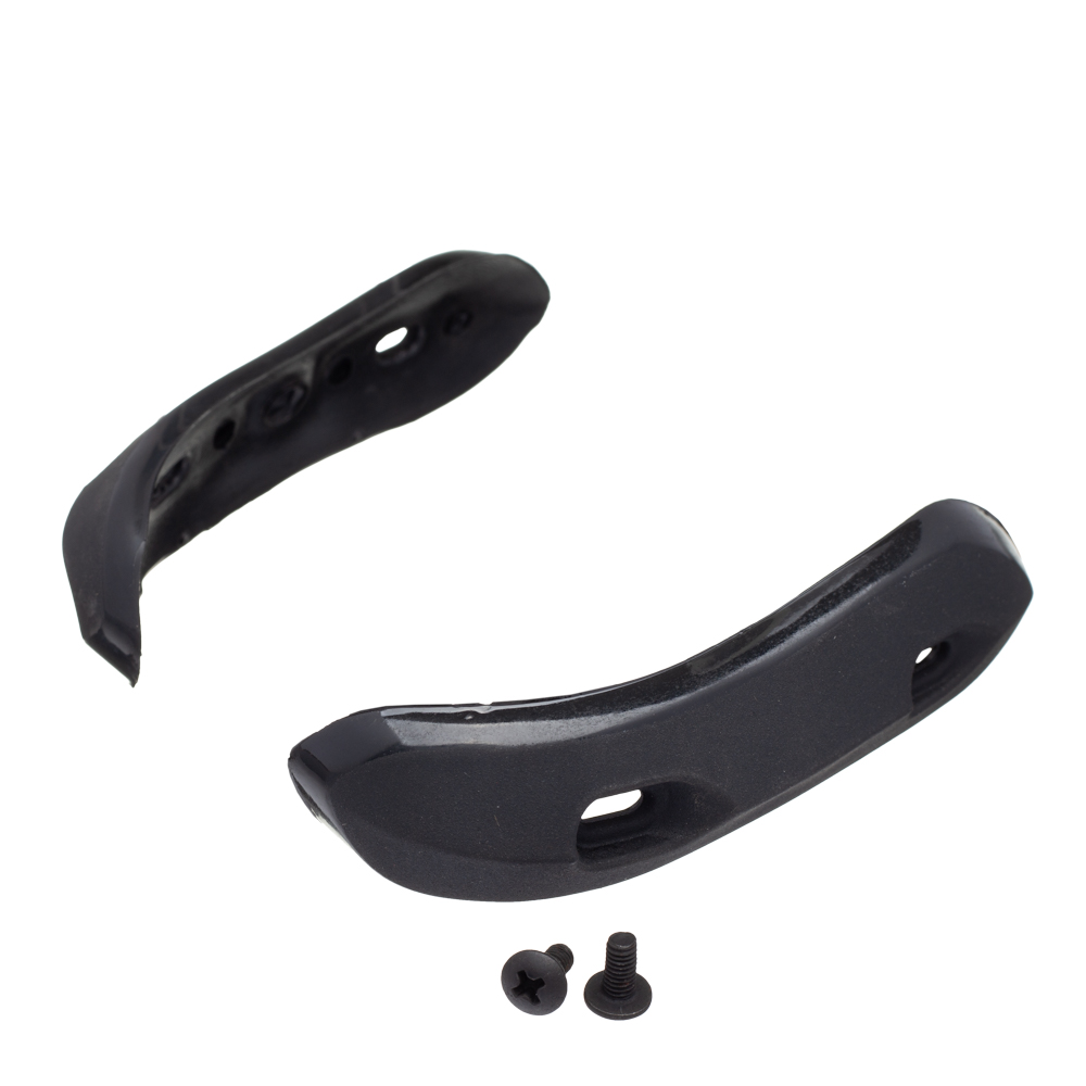 Slider para Reposição Bota Texx Super Tech V2 (PAR)
