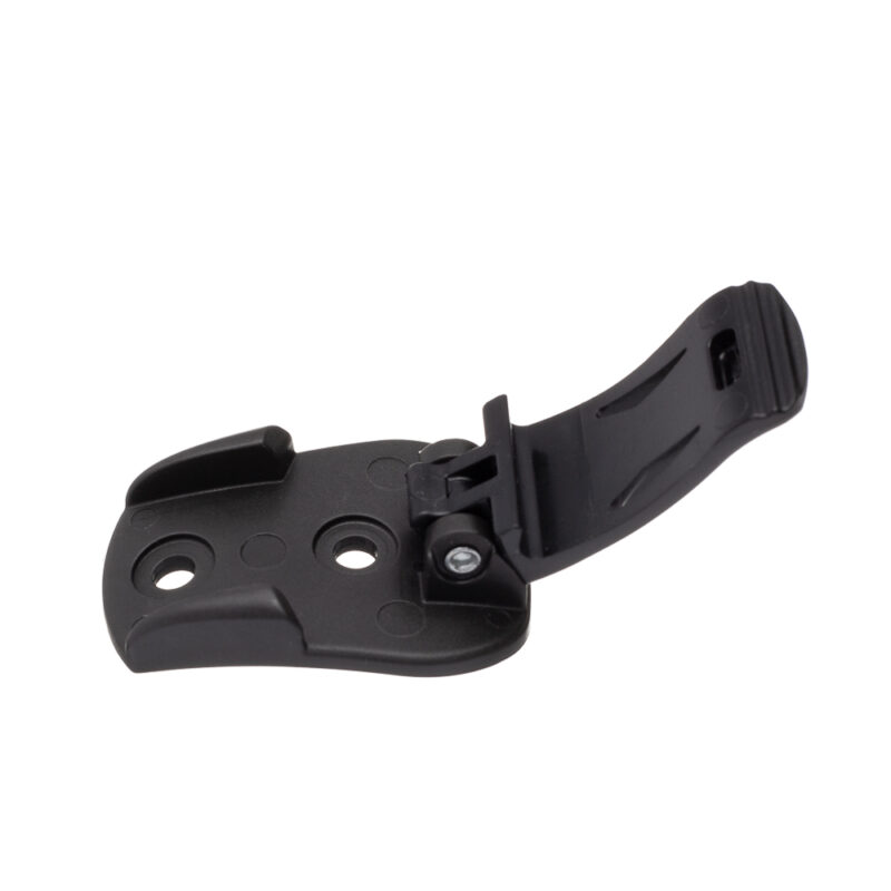 Fivela para Reposição Bota Adventure V2