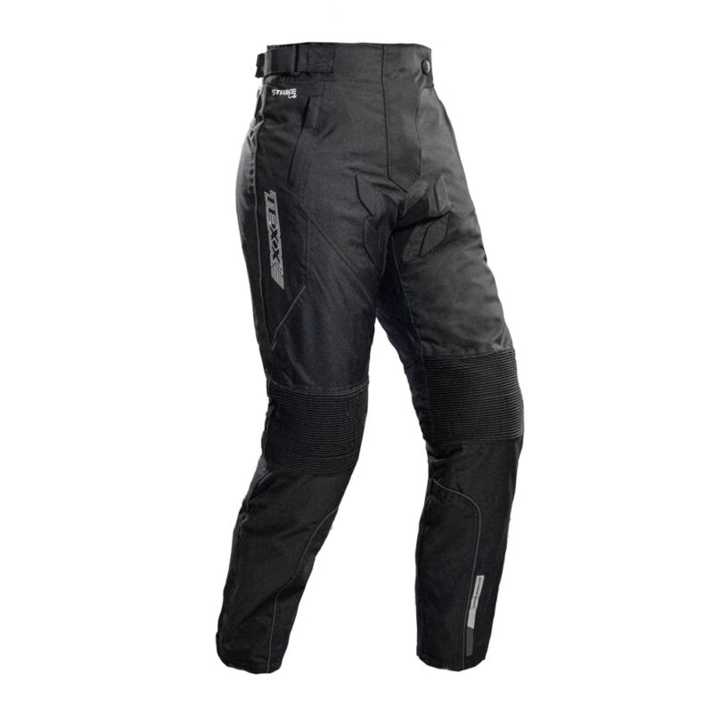 Calça Texx Strike V2 LD Fem Pret