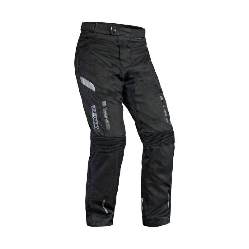 Calça Texx Strike V2 Masc Pret Xxl 2XL
