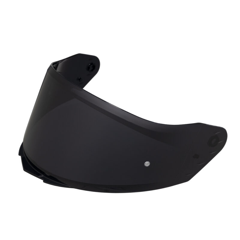 Máscara de Proteção Viseira Fume Texx Modelo Raptor