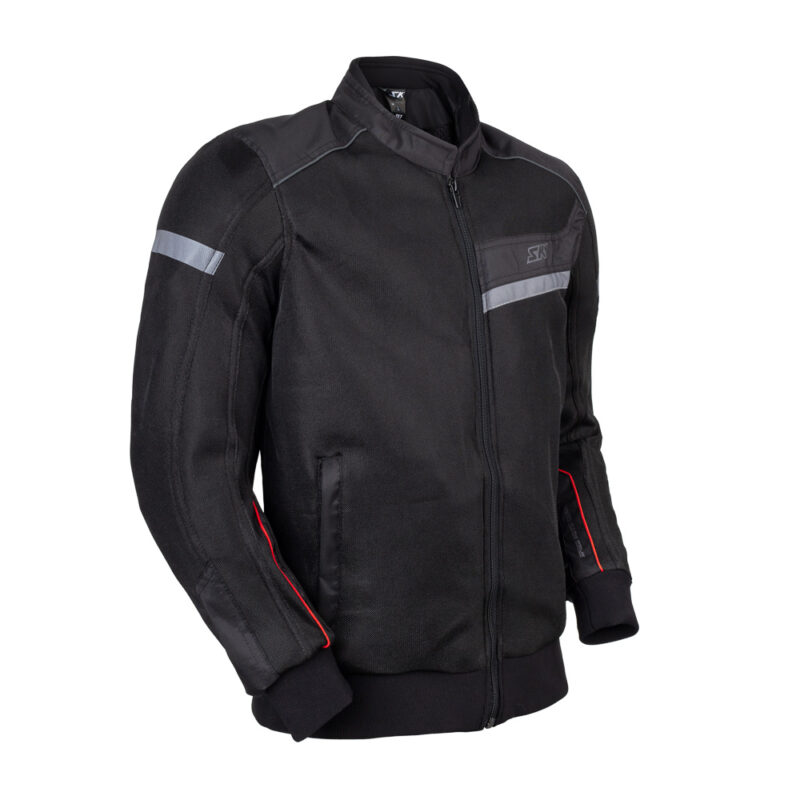 Jaqueta Sky Hyper Vent Masculina Pret