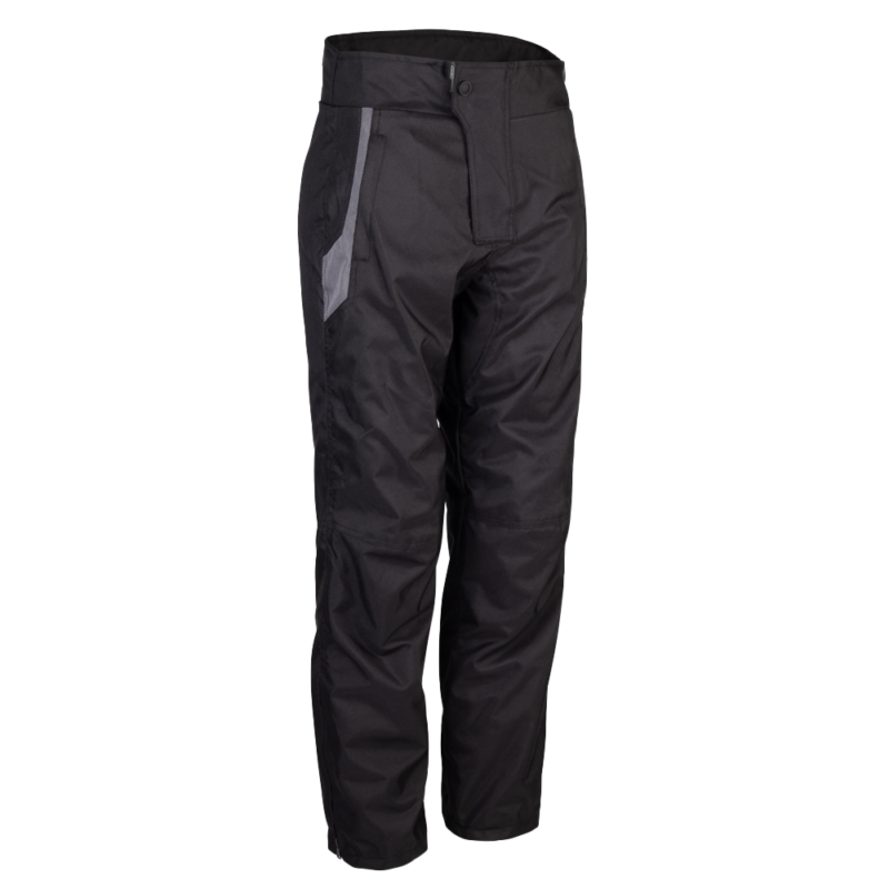 Calça Sky R Masc Pret   M