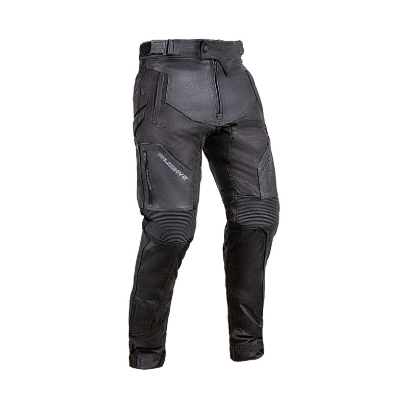 Calça Texx FALCON V2 Masc Pret Xxxxxl 5XL