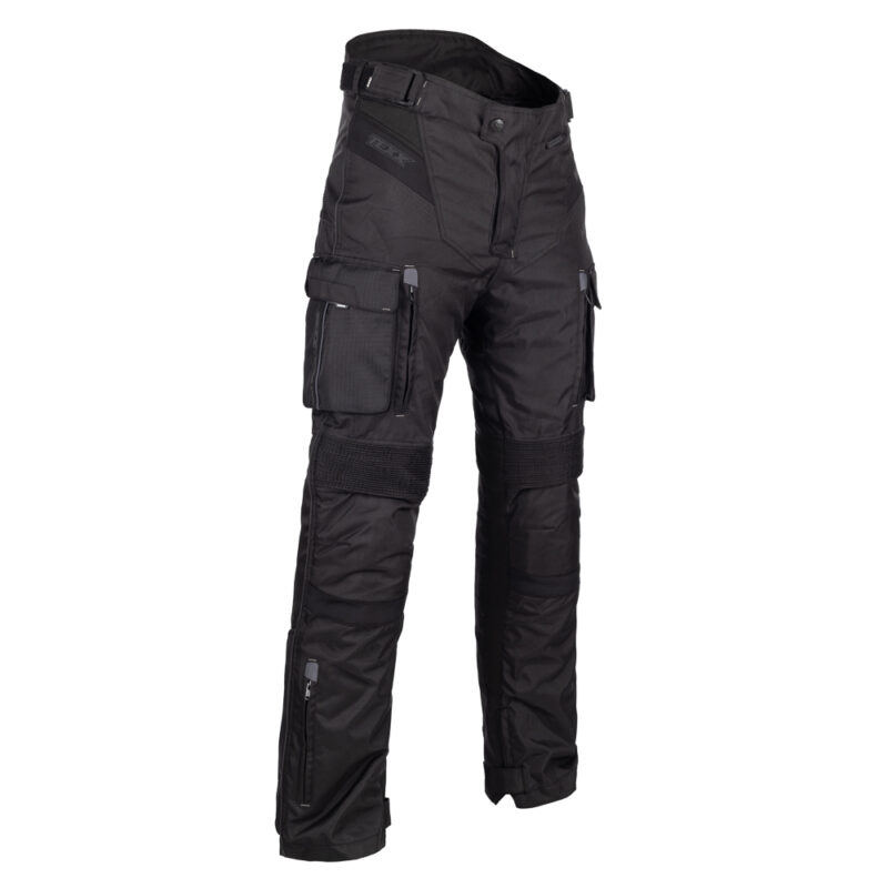 Calça Texx Armor Masc Pret  Xxxxl 4XL