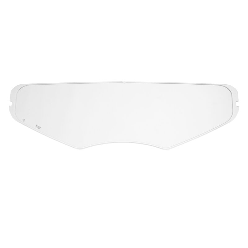 Máscara de Proteção Viseira Antifog Pinlock Texx Modelo Kratos