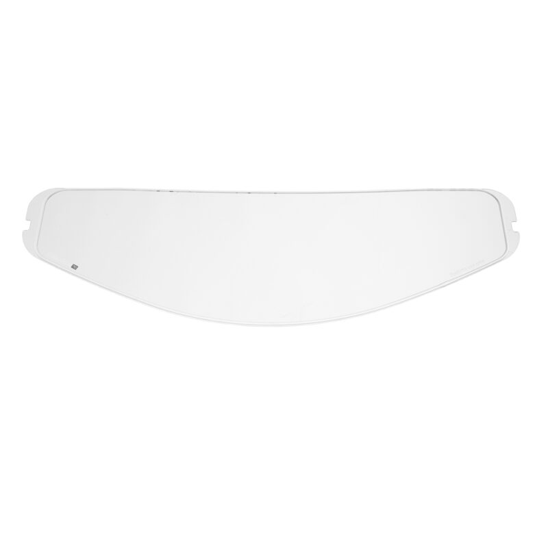 Máscara de Proteção Viseira Antifog Pinlock Texx Modelo Kaiman