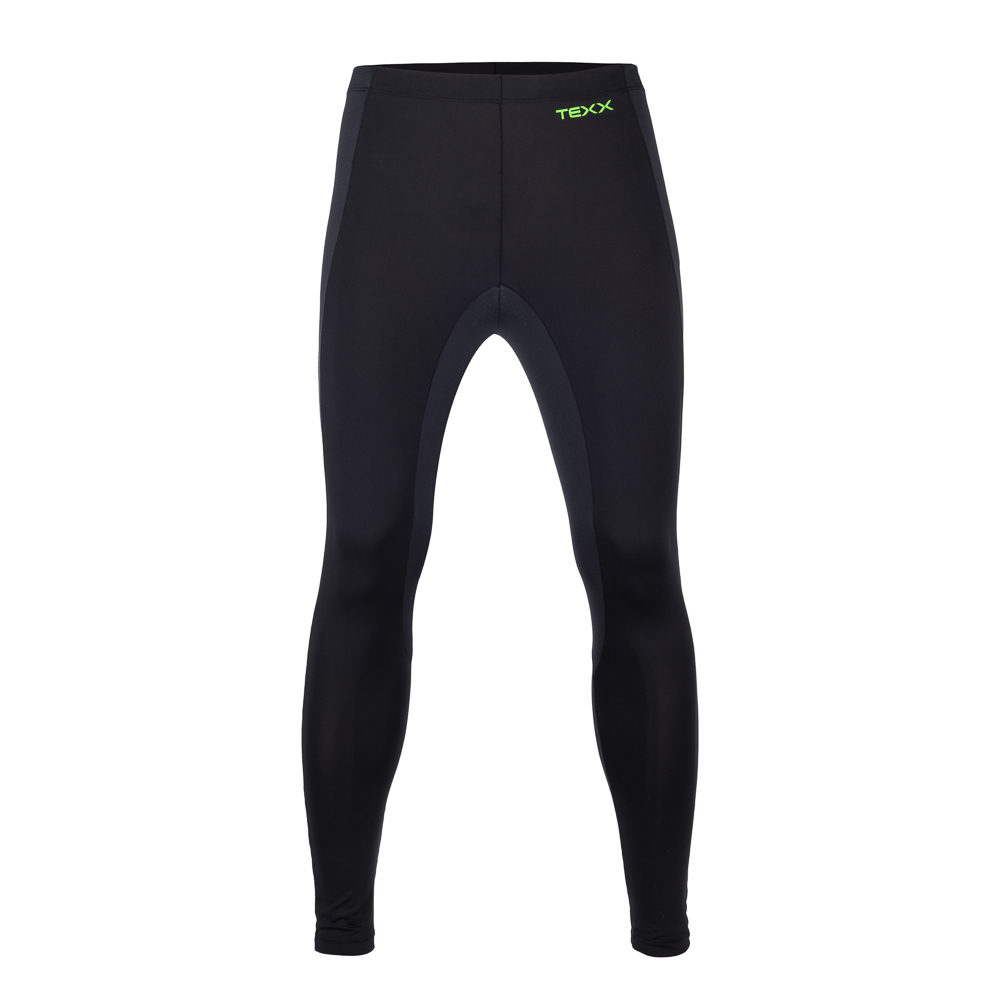 Calça Texx Segunda Pele Season V2 Pret Xxl (2XL)
