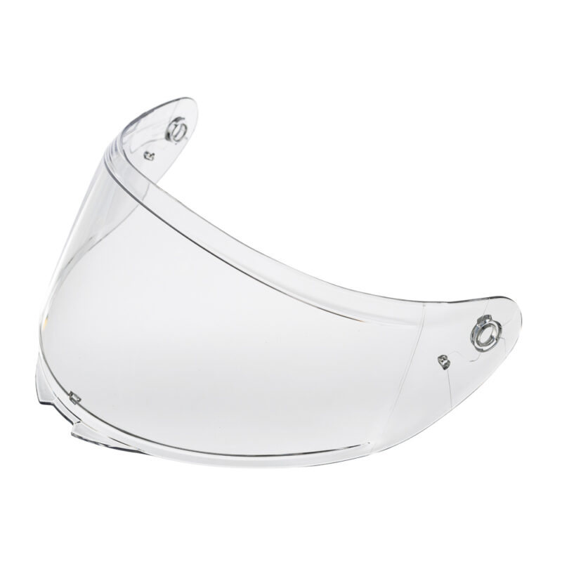 Máscara de Proteção Viseira Cristal Texx Modelo Spihe
