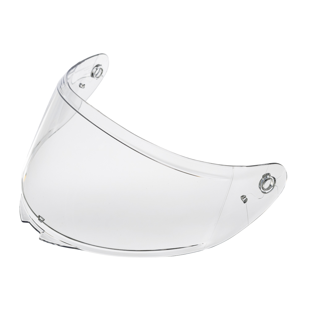 Máscara de Proteção Viseira Cristal Texx Modelo Spihe