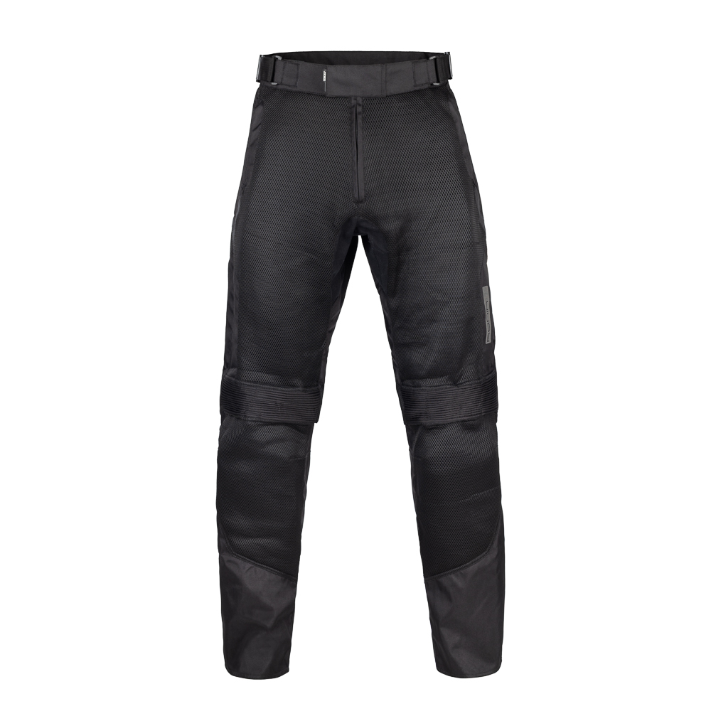 Calça Texx Ronin Air V2 Masc Pret