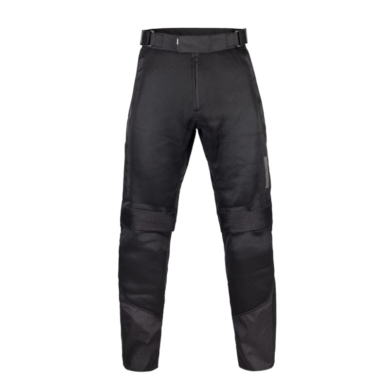 Calça Texx Ronin Air V2 Masc Pret 5XL Xxxxl