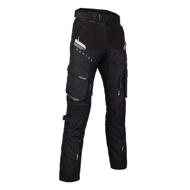Calça Texx Nomade Masc Pret Xxxxl 4XL