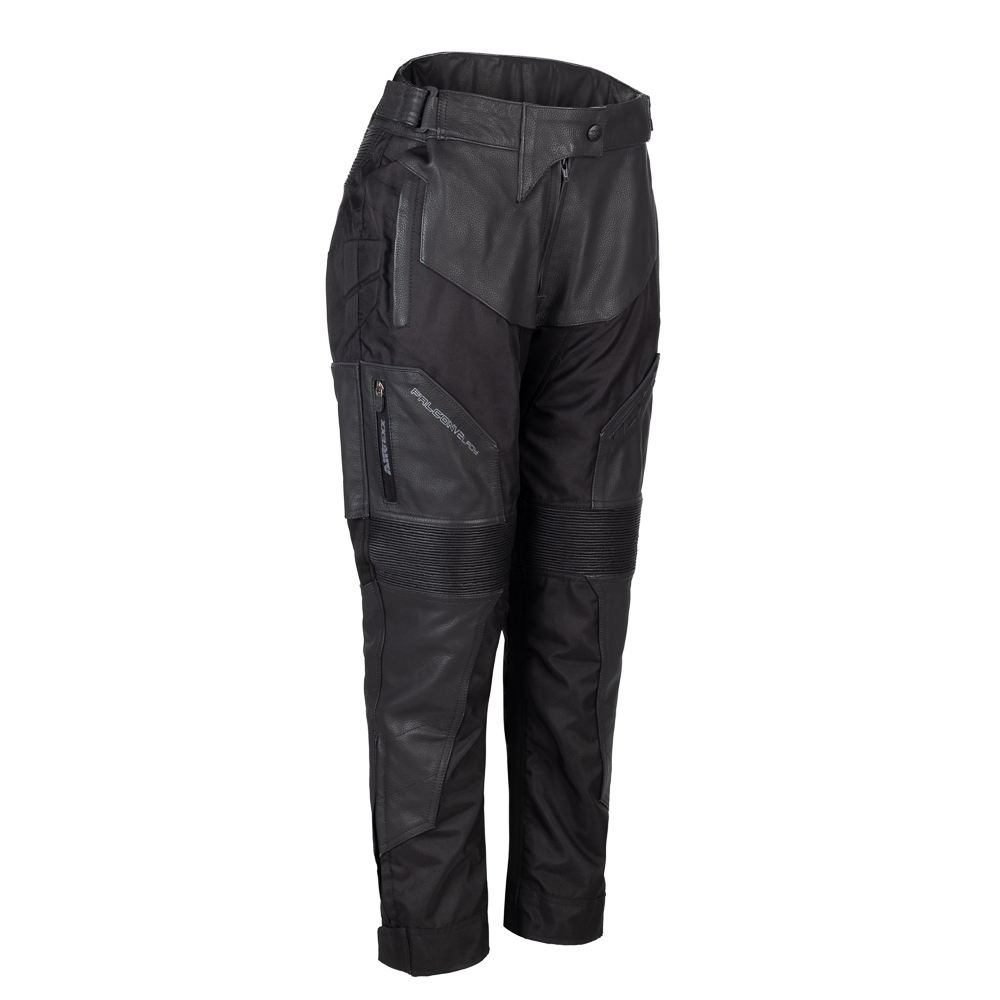 Calça Texx FALCON V2 Fem LD Pret Xxxl 3XL