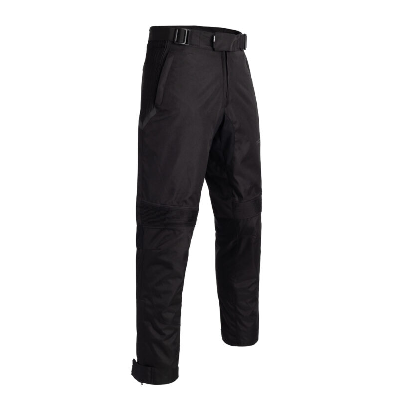 Calça Texx Ronin Masc Pret