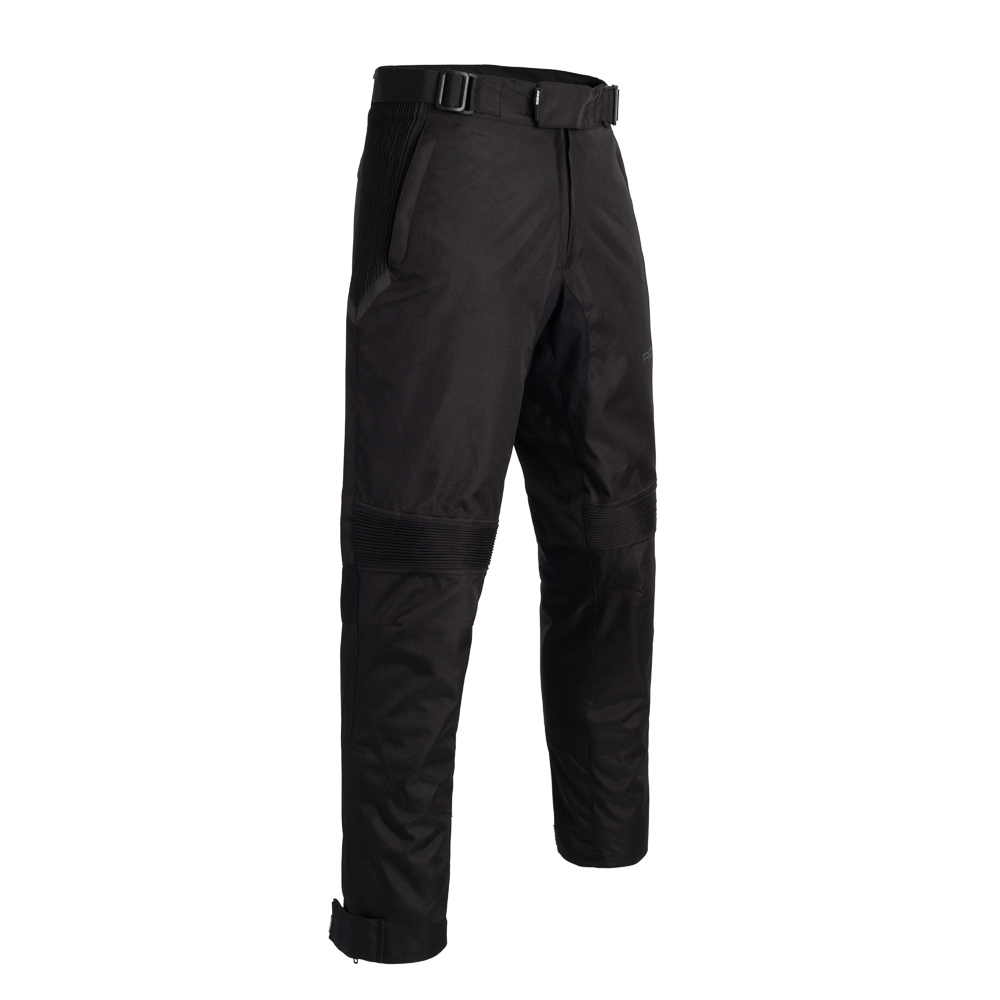 Calça Texx Ronin Masc Pret Xxl 2XL
