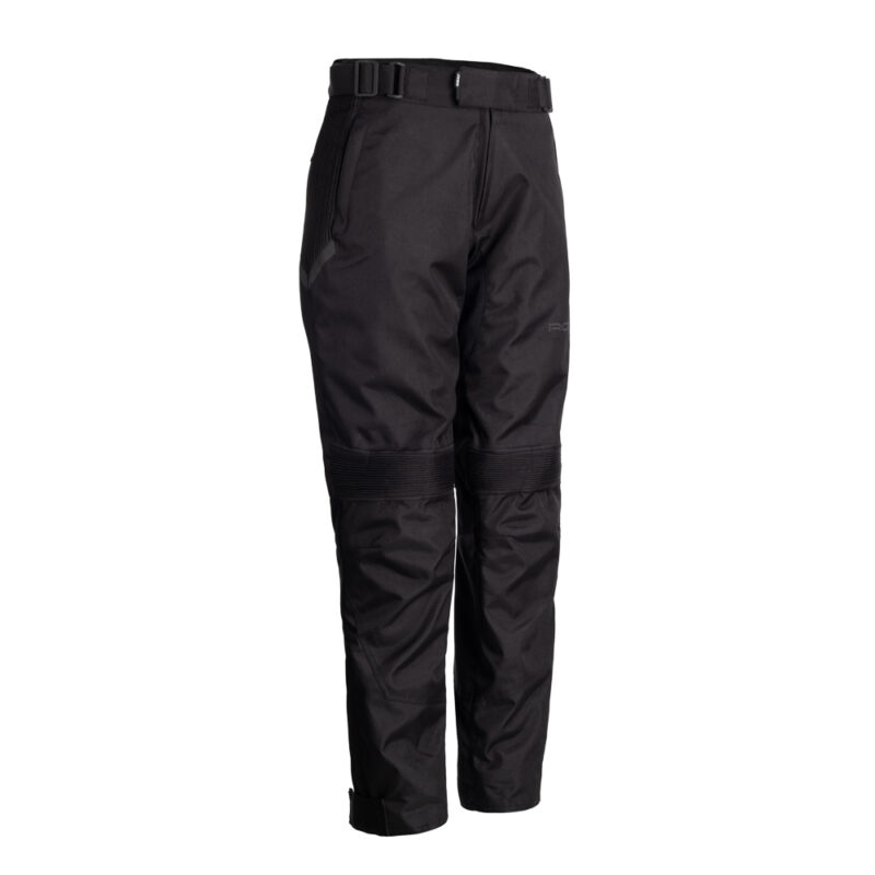 Calça Texx Ronin Fem LD Pret Xxxl 3XL