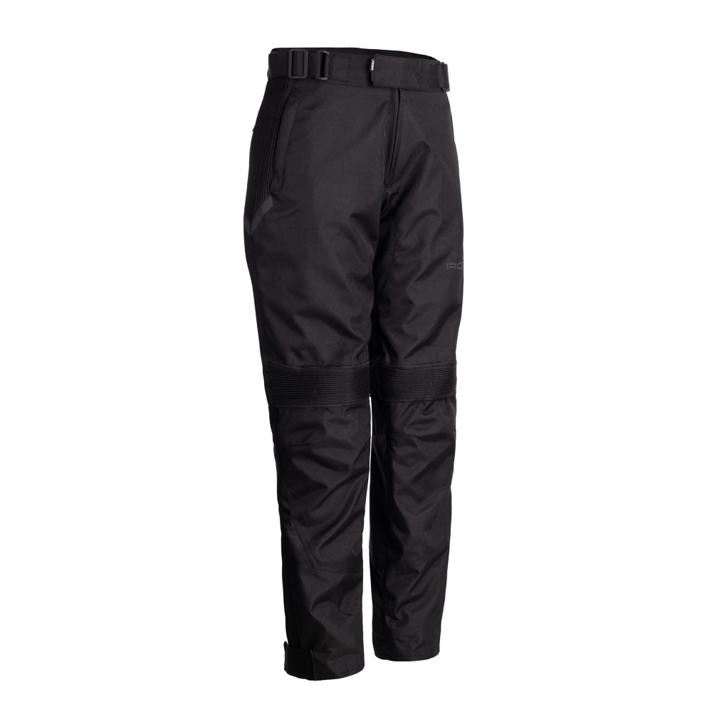 Calça Texx Ronin Fem LD Pret Xxxxl 4XL
