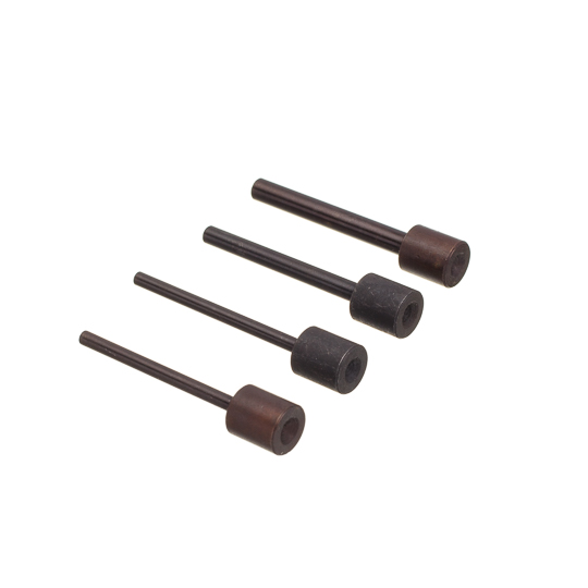 Ferramenta Desm Corr Bering SO O Refil (4 Pinos/420-428/520/