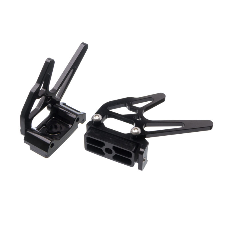 Protetor da Coroa Moto X Hon-CBR250R 11> Preto