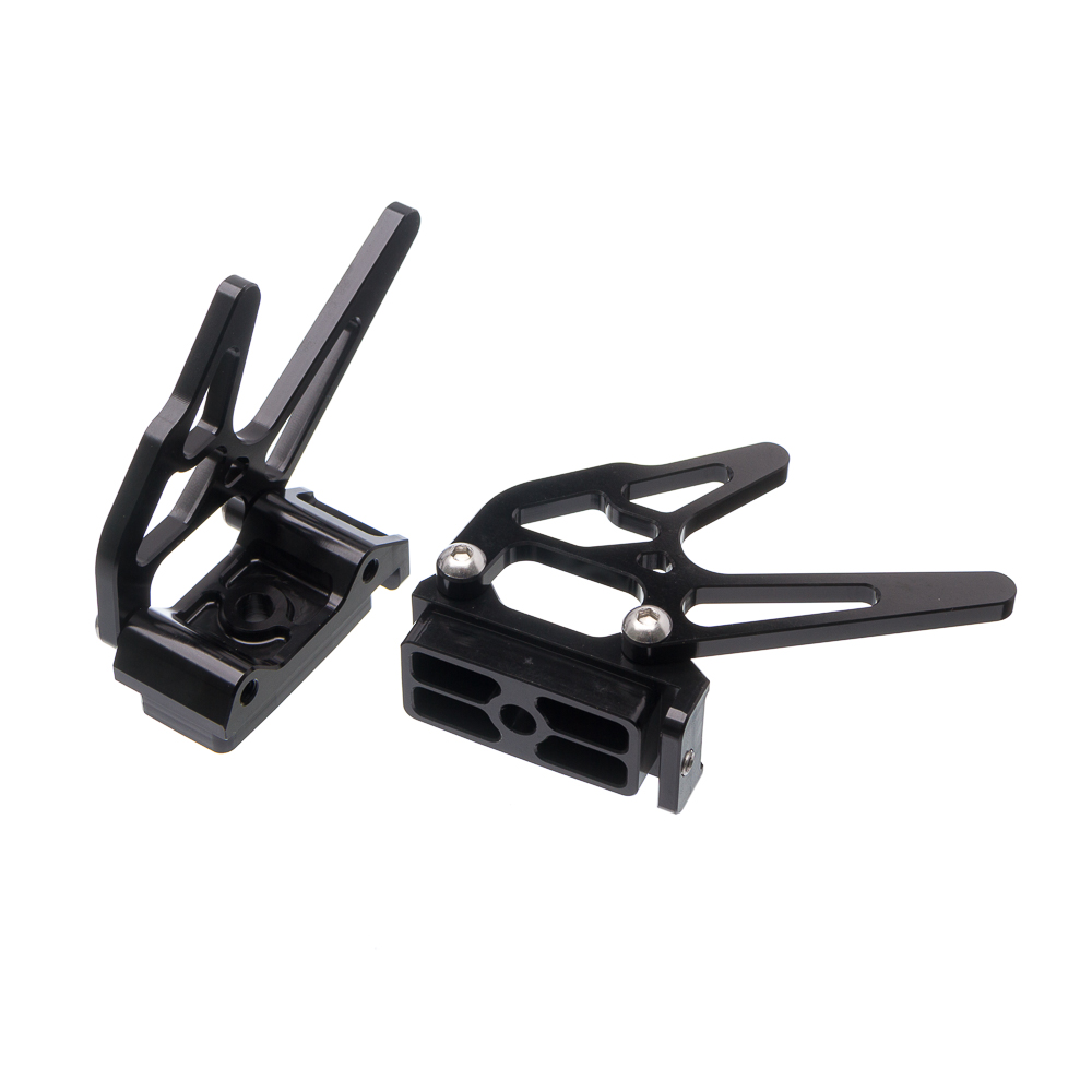 Protetor da Coroa Moto X Hon-CBR250R 11> Preto