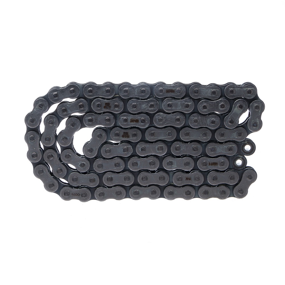 Corrente RK 520SOX98L C/Oring e Emenda Rebite ON Road/Off