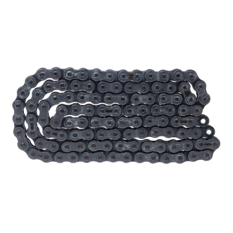 Corrente RK 520SOX112L C/Oring e Emenda Rebite ON Road/Off R