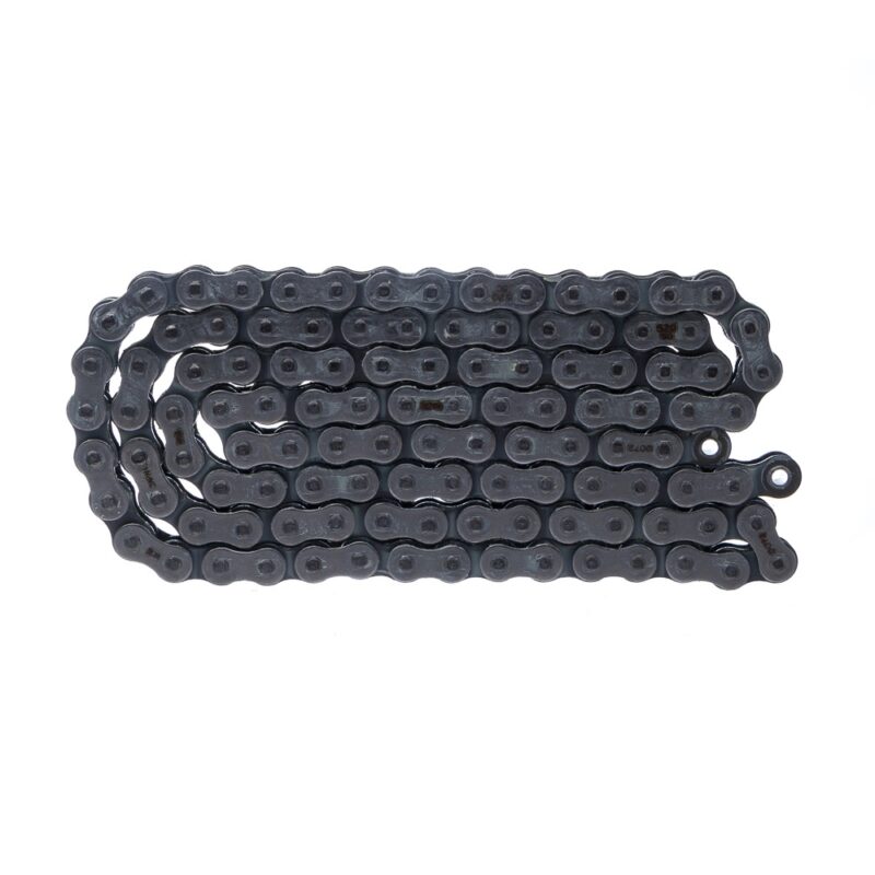 Corrente RK 520SOX114L C/Oring e Emenda Rebite ON Road/Off R