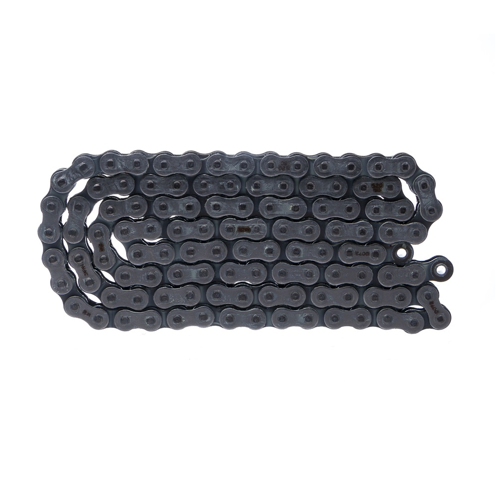 Corrente RK 520SOX114L C/Oring e Emenda Rebite ON Road/Off R
