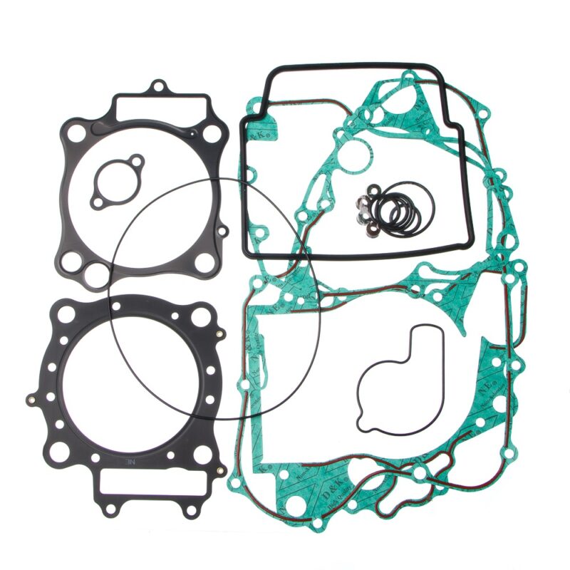 Juntas KIT Completo Eis Hon-CRF450X 05-17